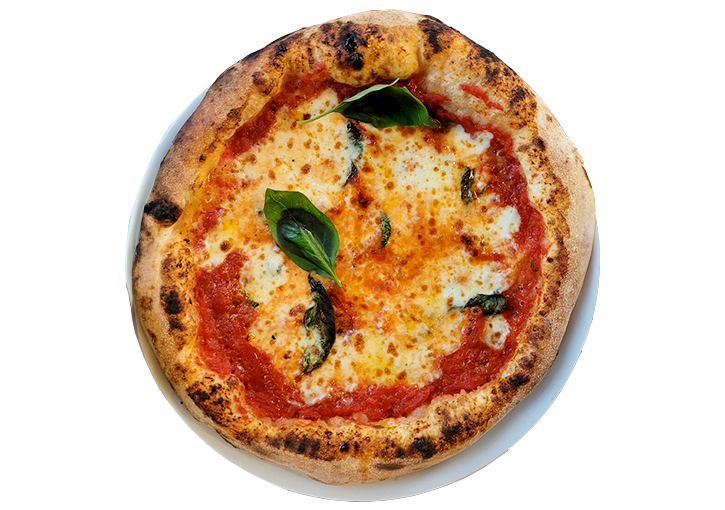 Terra Mia - Restaurant Lyon - restaurant a faire Lyon