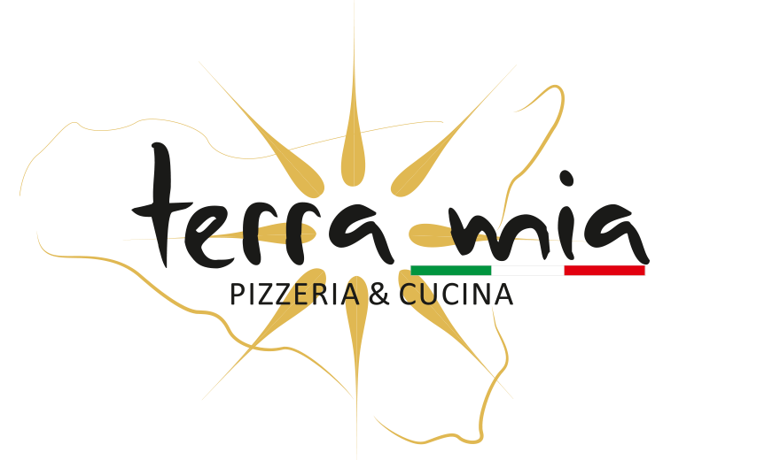 Le restaurant - Terra Mia - Restaurant Lyon - bien manger Lyon